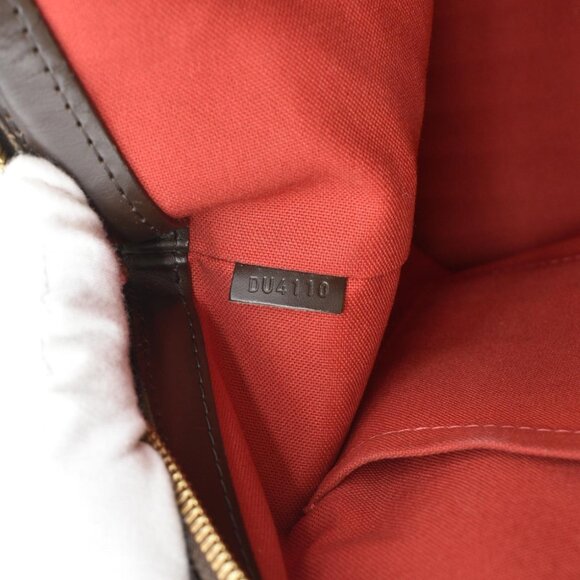 Louis Vuitton Tote - Picture 13 of 13